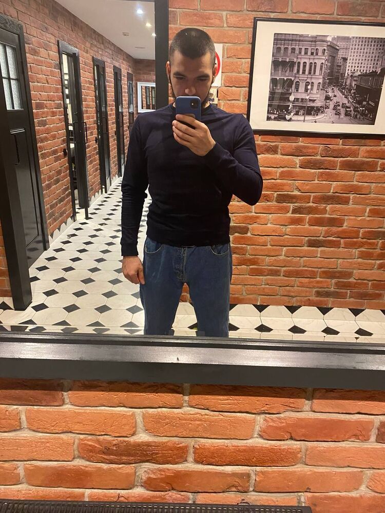 ���������� �����-���������, ���� ������� ������, 27 ���, ������������ ��� ������, ����� � ���������