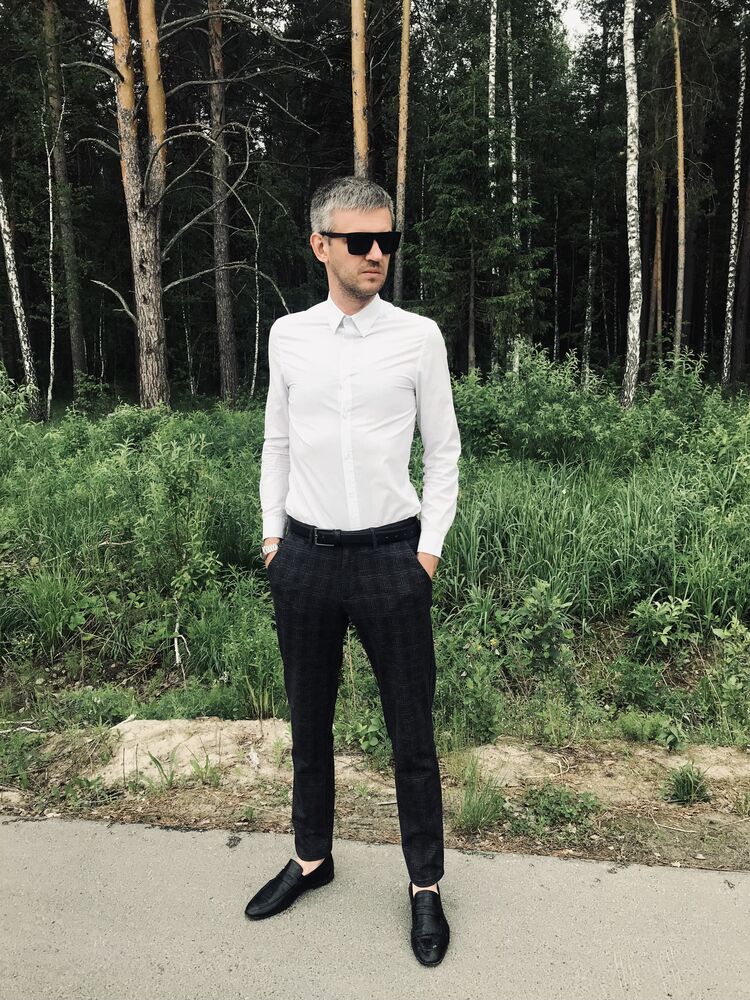 ���������� ������, ���� ������� Atlas, 36 ���, ������������ ��� ������, ����� � ���������