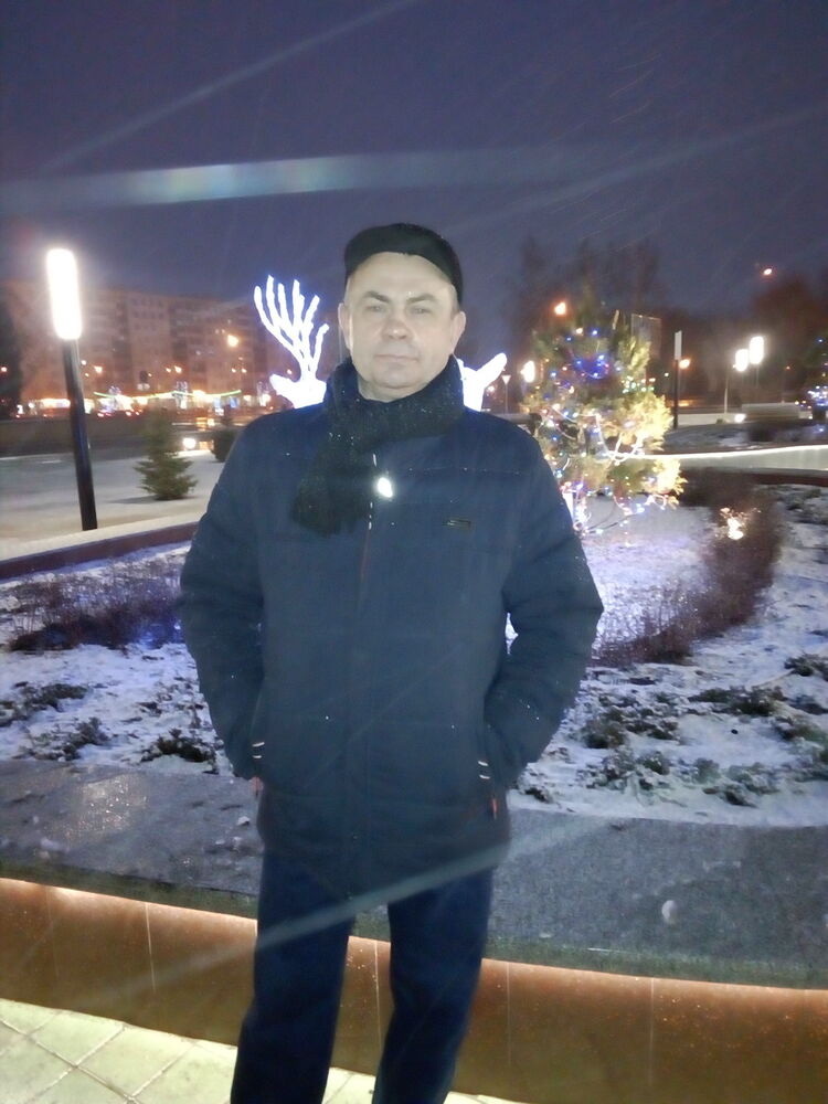 ���� 19448903 ������� ���, 57 ���, ���� ���������� � ������