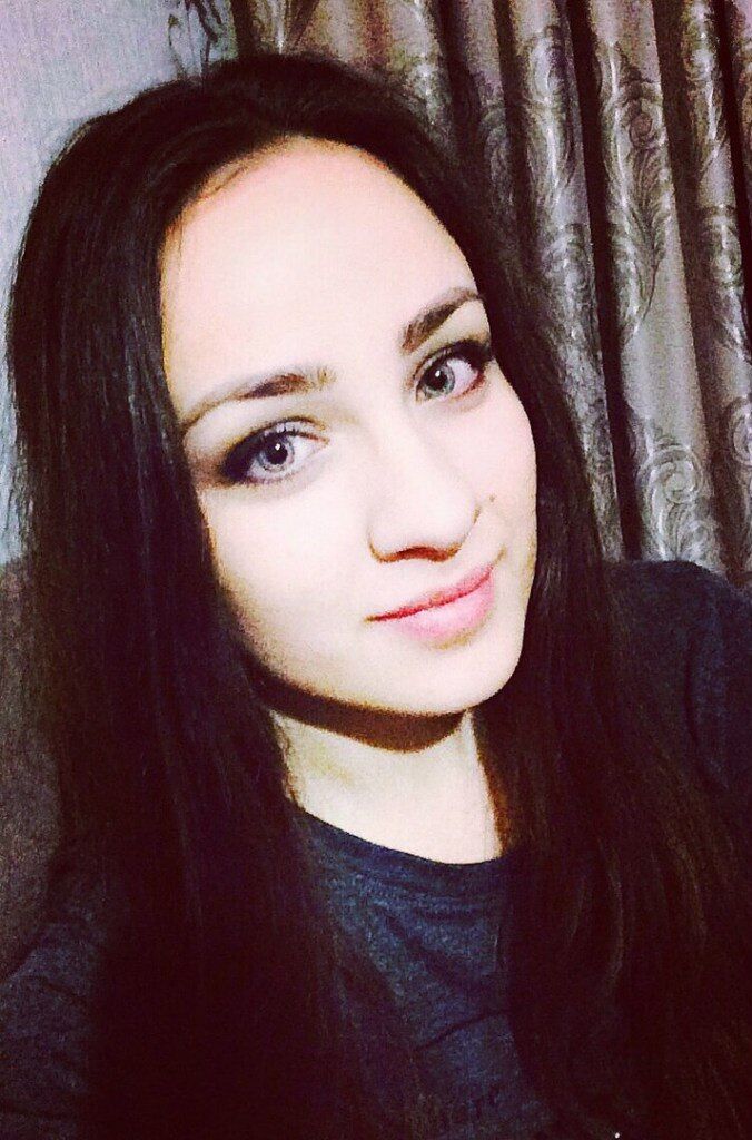 ���� 55730033 ������� ���, 27 ���, ���� ���������� � ������ ���������