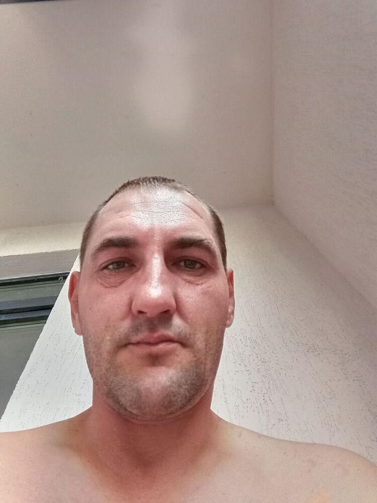 ���� 44107823 ������� �����, 42 ����, ���� ���������� � ����������