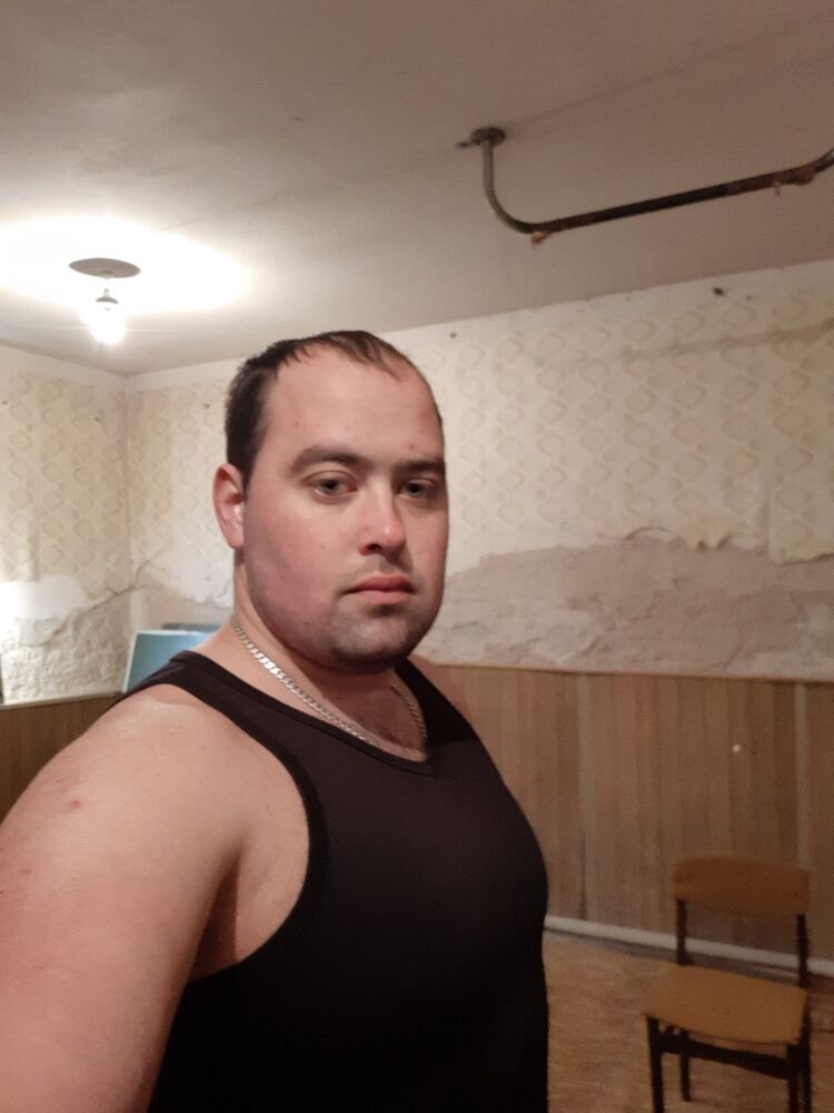 ���������� ����, ���� ������� ������, 37 ���, ������������ ��� ������, ����� � ���������, c�������� ���������