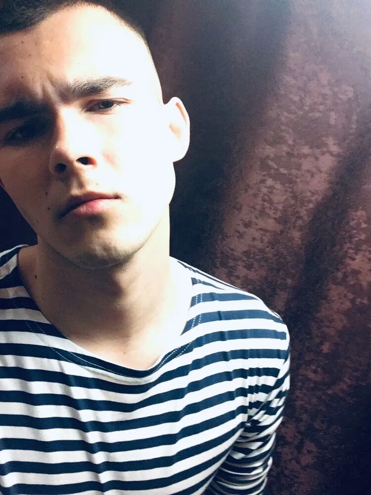 ���������� ����������, ���� ������� �����, 27 ���, ������������ ��� ������, ����� � ���������