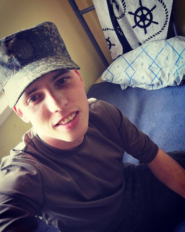 ���� 19748763 ������� �������, 31 ���, ���� ���������� � ����-��������