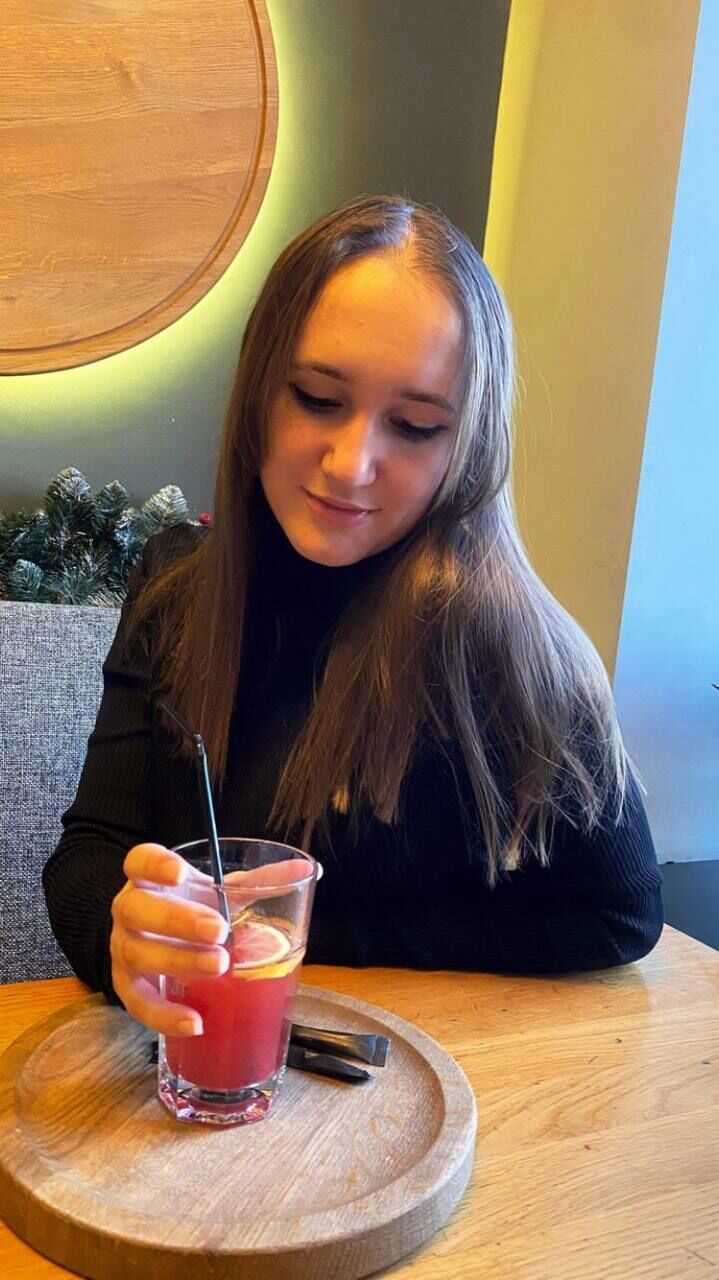 ���� 40644453 ������� ���������, 34 ����, ���� ���������� � ��������