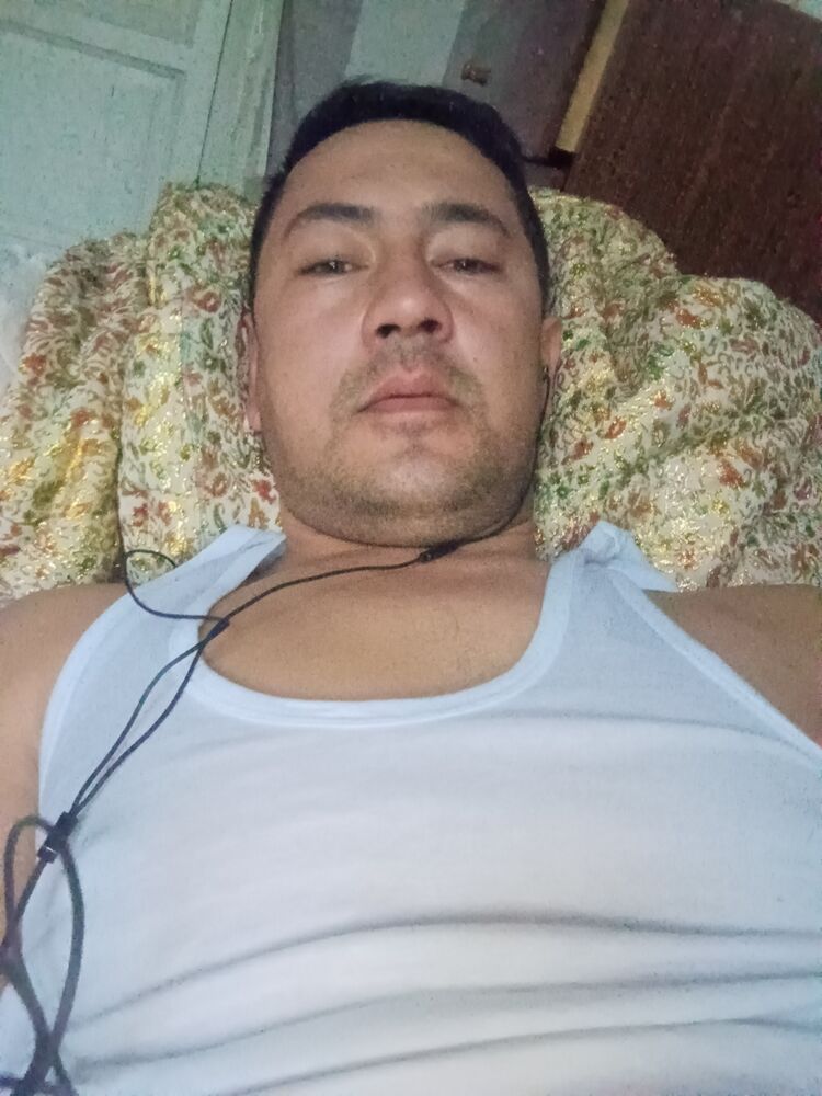 ���� 32123633 ������� �����, 35 ���, ���� ���������� � ������