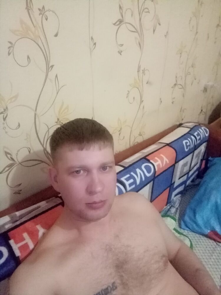 ���������� ����������, ���� ������� ����, 42 ����, ������������ ��� ������, ����� � ���������, c�������� ���������