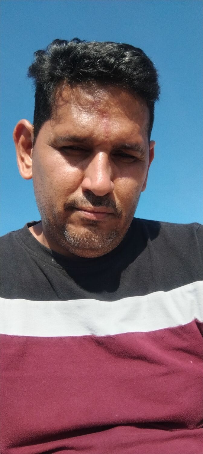  Guayaquil,   Pablo Chang, 47 ,   ,   , c 