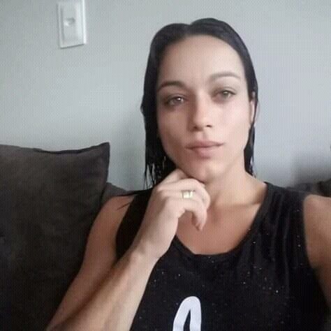 ���� 16539213 ������� ����, 36 ���, ���� ���������� � ������