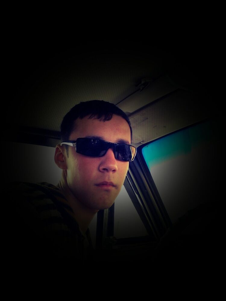 ���� 4147593 ������� Zarrux, 33 ����, ���� ���������� � ����������