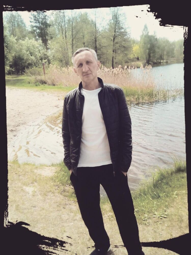 ���������� ������, ���� ������� ������, 44 ����, ������������ ��� ������, ����� � ���������, c�������� ���������