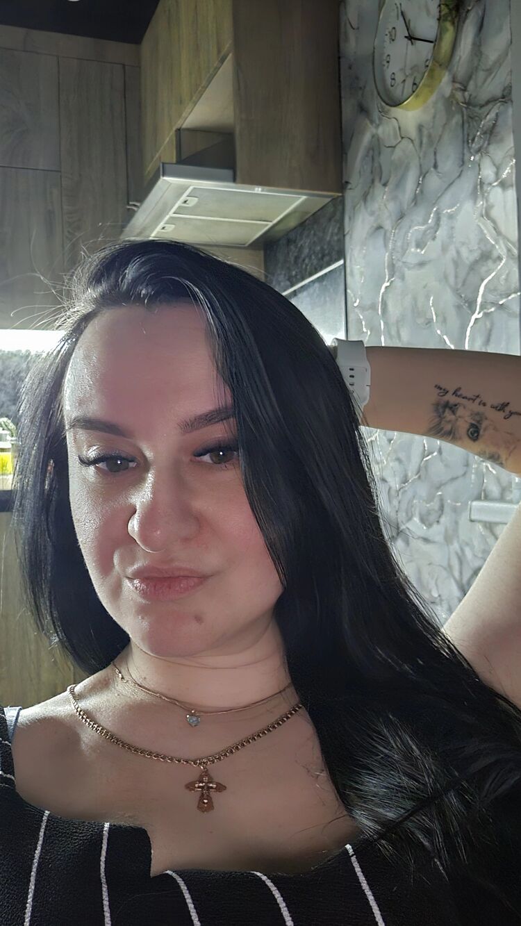  41758133  , 34 ,    