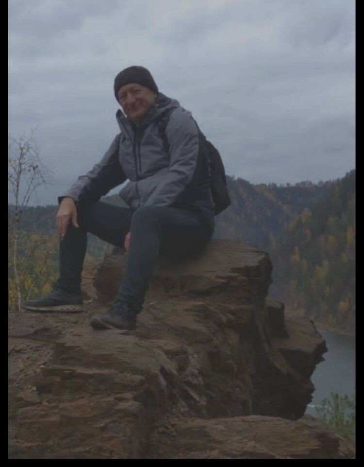  ,   , 55 ,   ,   