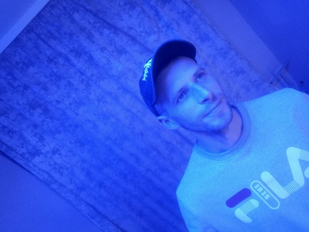 ���� 26903803 ������� �������, 39 ���, ���� ���������� � �����