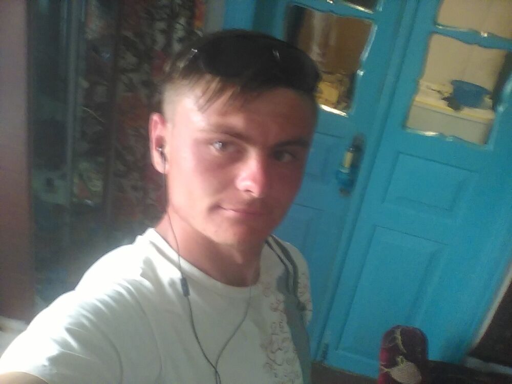 ���� 16475133 ������� ������, 27 ���, ���� ���������� � ���������