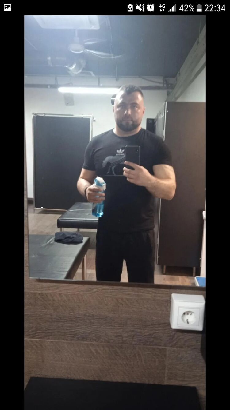 ���������� �����, ���� ������� ����, 32 ����, ������������ ��� ������, ����� � ���������