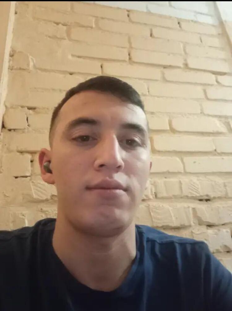  50719603  , 31 ,    -