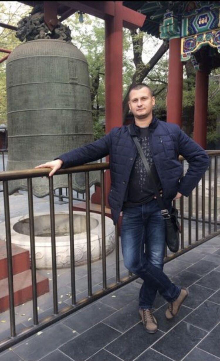 ���������� ������, ���� ������� �������, 34 ����, ������������ ��� ������, ����� � ���������, c�������� ���������