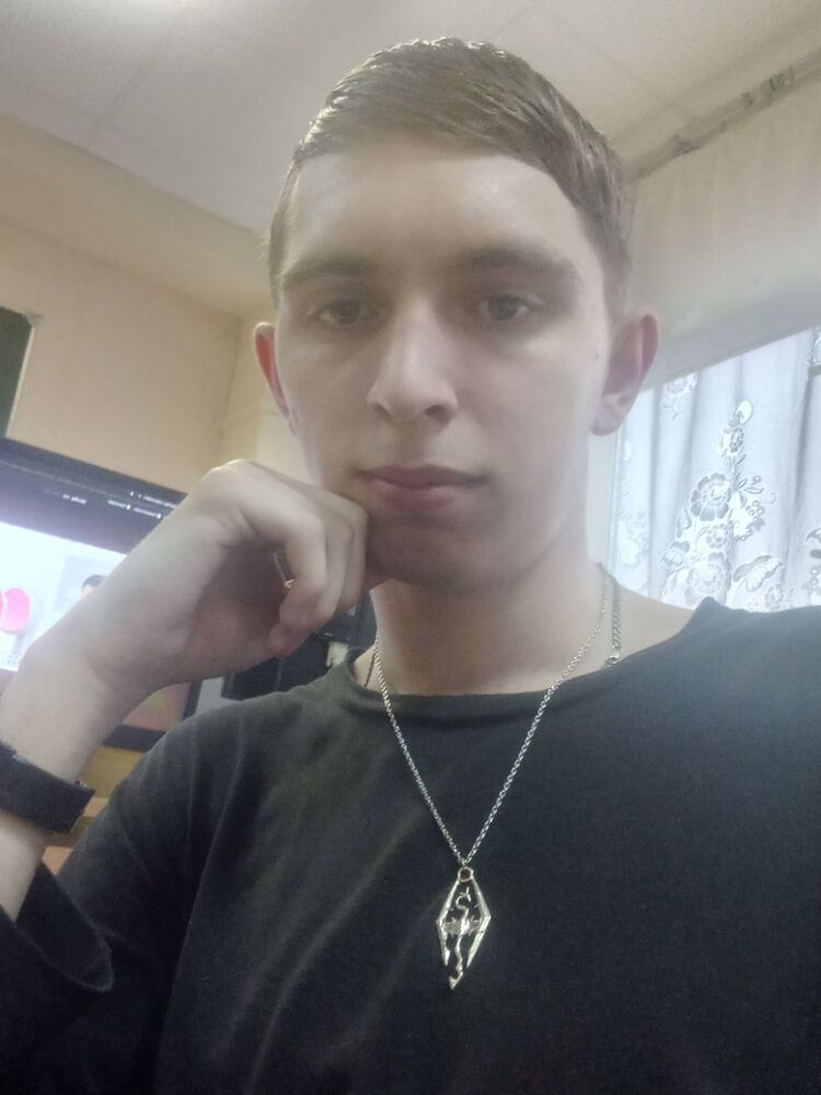 ���������� ������, ���� ����� ����, 22 ����, ������������ ��� ������, ����� � ���������