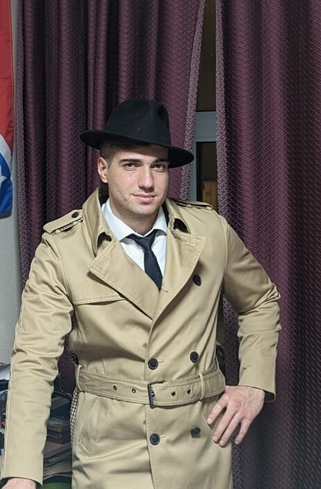 ���� 39348003 ������� ADAM, 30 ���, ���� ���������� � �����-����������