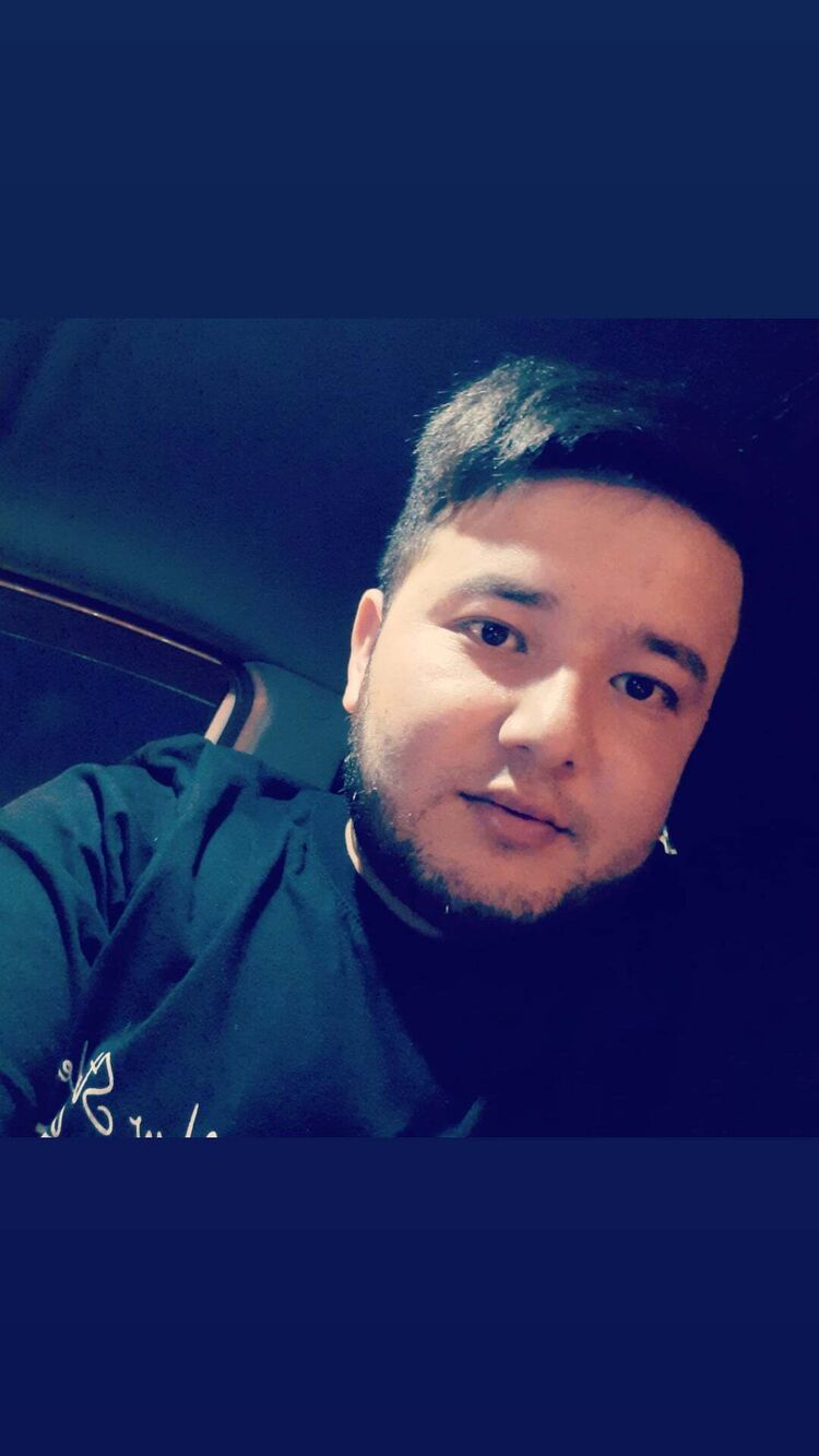  ,   , 30 ,   