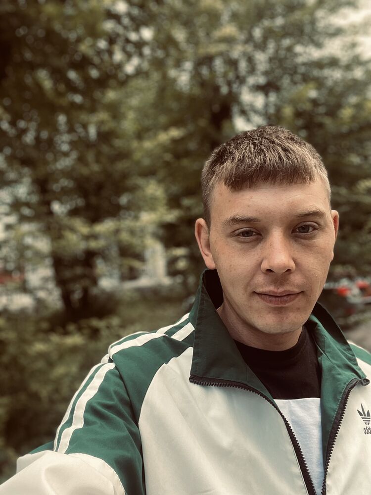 ���������� ���������, ���� ������� ���, 32 ����, ������������ ��� ������, ����� � ���������