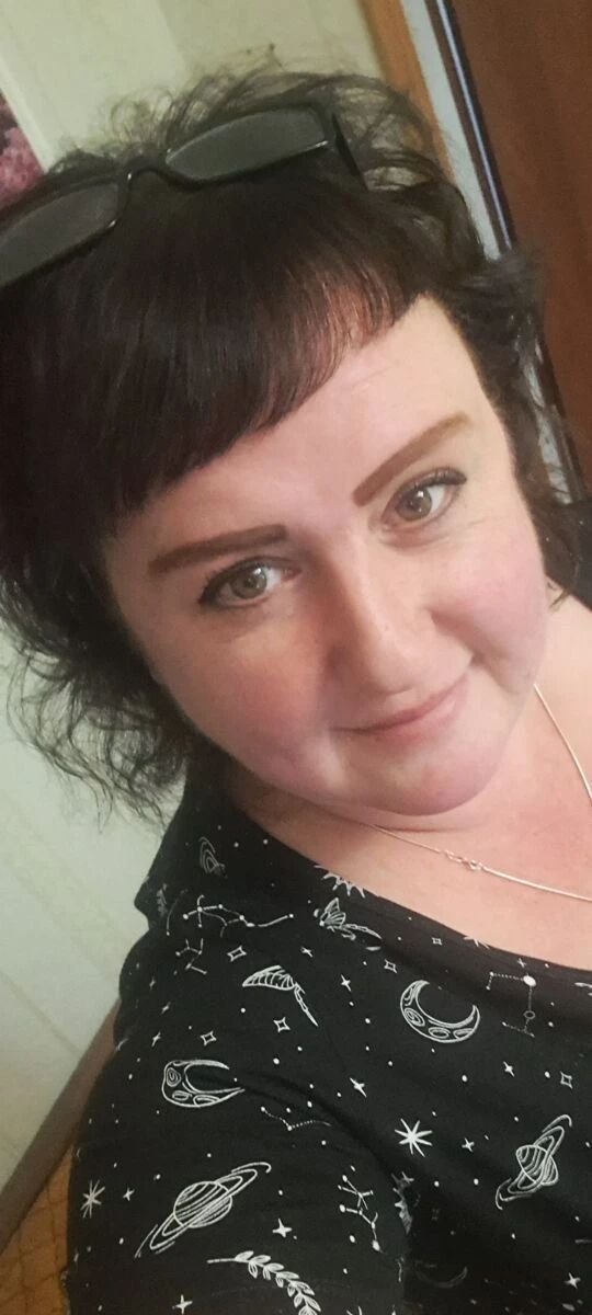 ���� 55536233 ������� ���������, 43 ����, ���� ���������� � �����