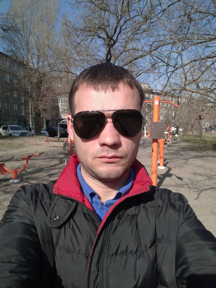 ���� 33974323 ������� �����, 37 ���, ���� ���������� � ���������������