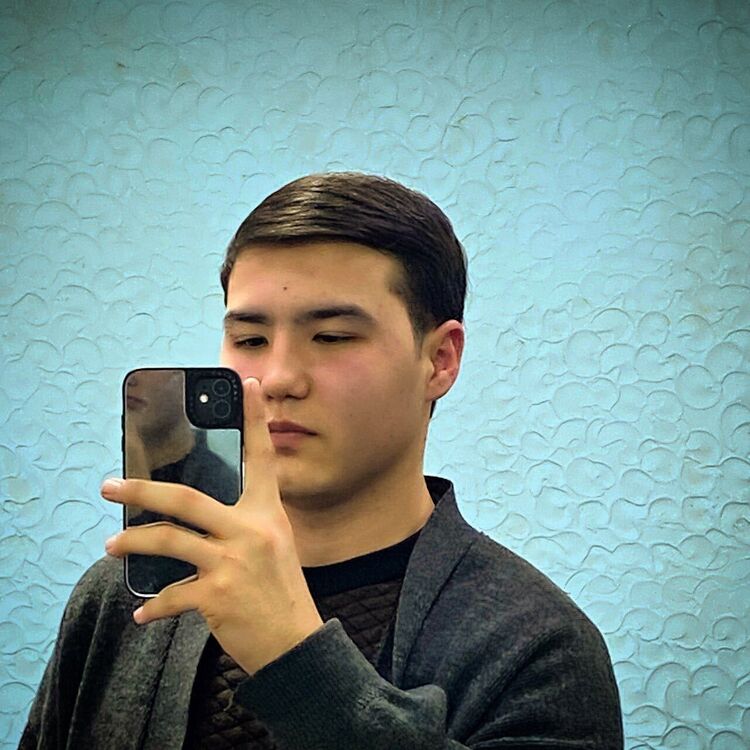 ���� 42346923 ����� �������, 21 ���, ���� ���������� � �����-����������