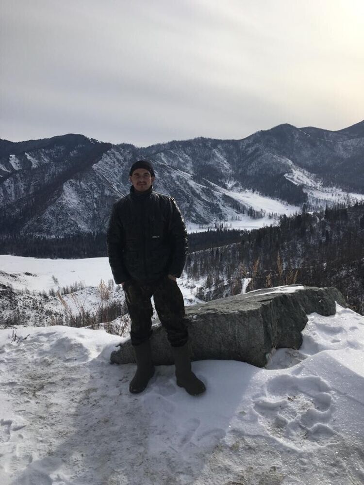 ���� 25838693 ������� ����, 33 ����, ���� ���������� � ������