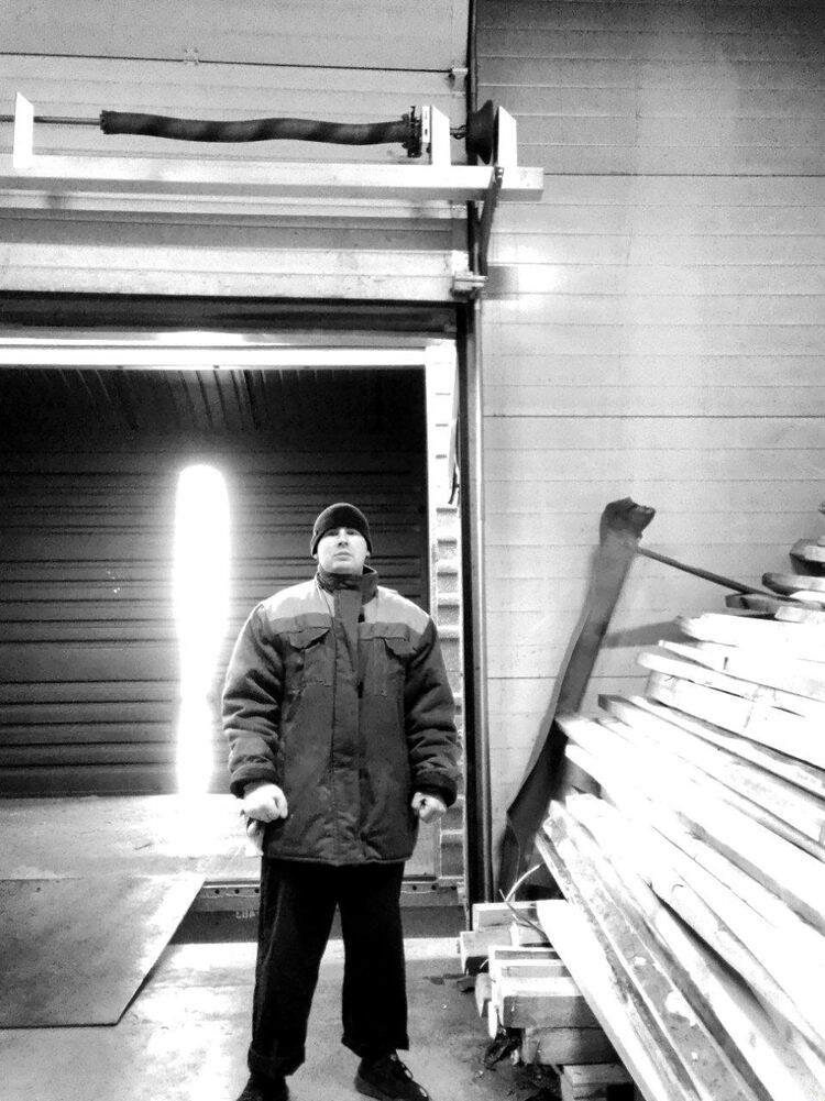 ���� 55073753 ������� Linar, 27 ���, ���� ���������� � ��������