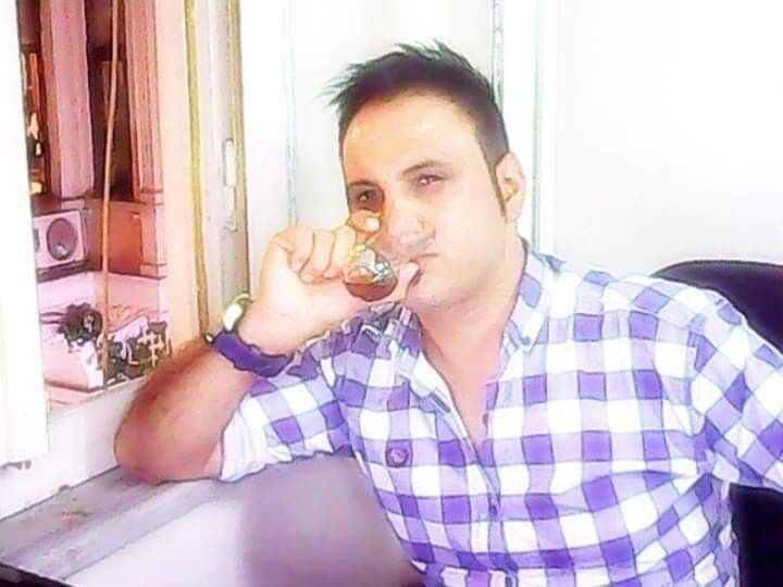  ,   Hakan, 44 ,   ,   , c 