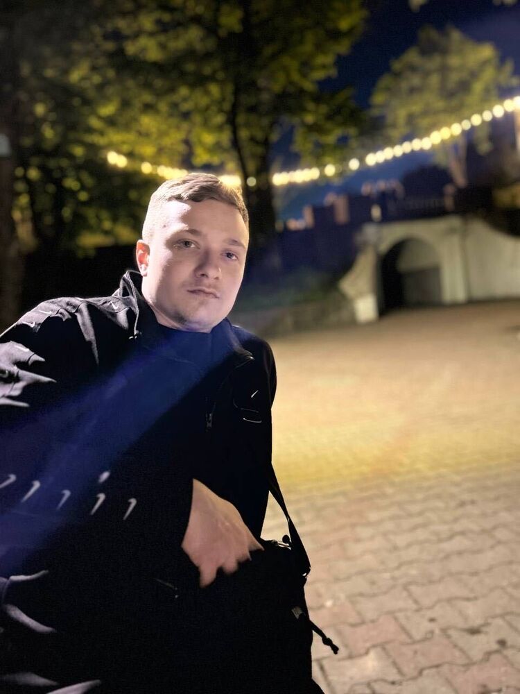 ���� 50926353 ������� ����, 27 ���, ���� ���������� � �������-��-����