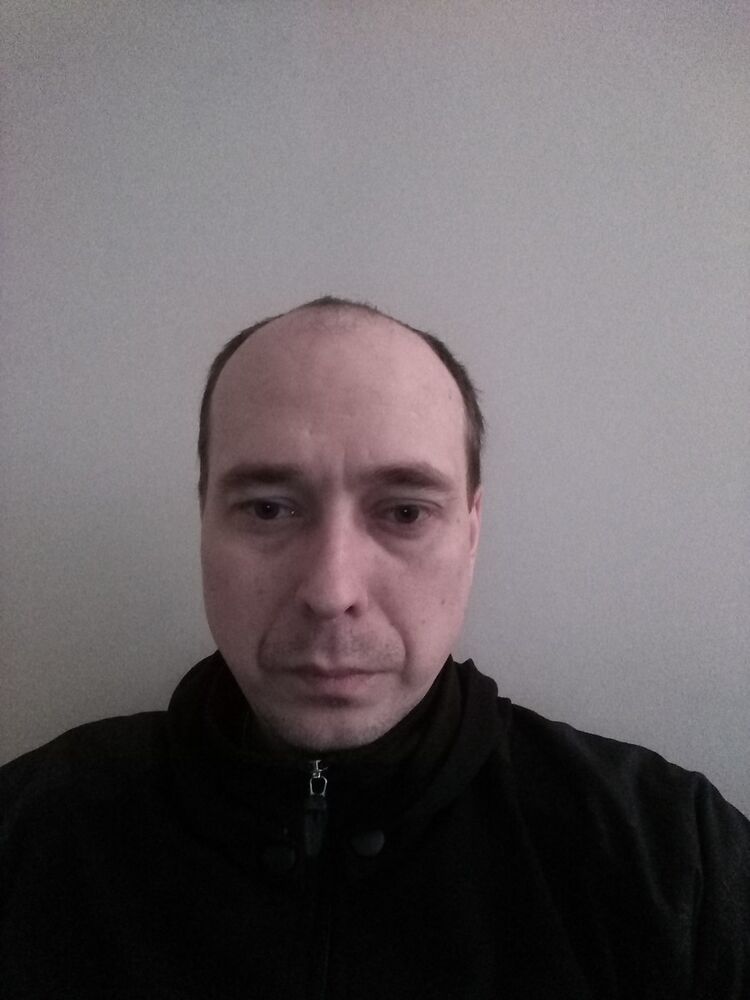 ���� 16533303 ������� Sem, 46 ���, ���� ���������� � ������������