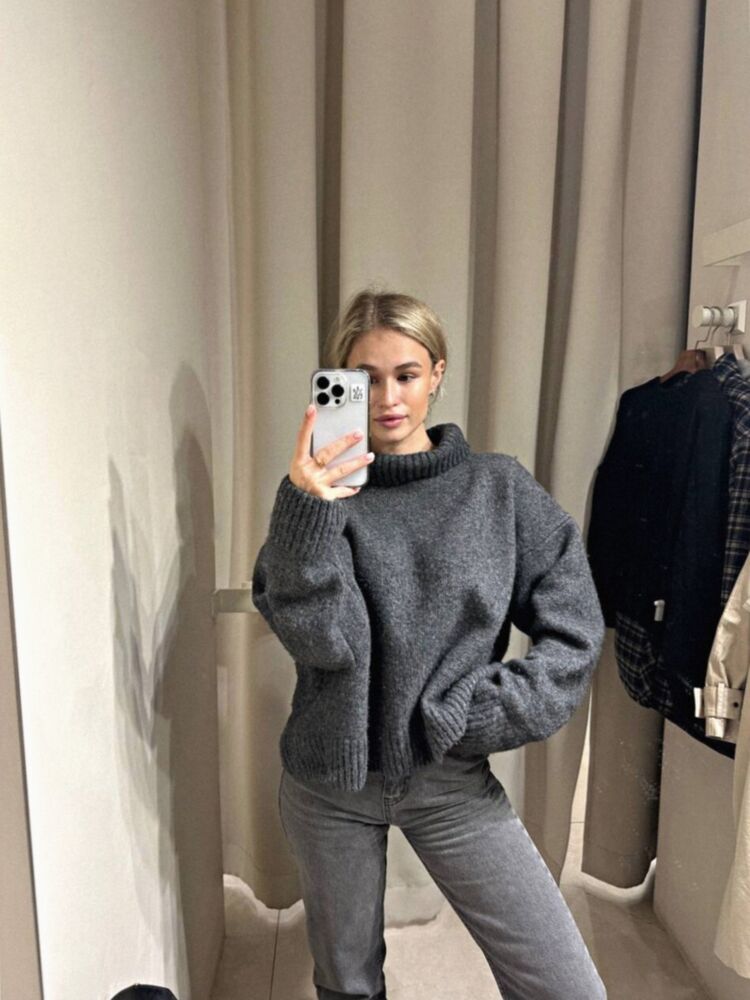 ���� 53517033 ������� ��������, 28 ���, ���� ���������� � ��������