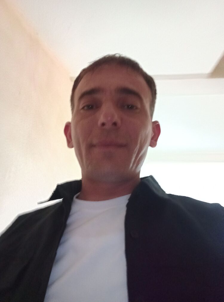  45595483  , 40 ,    