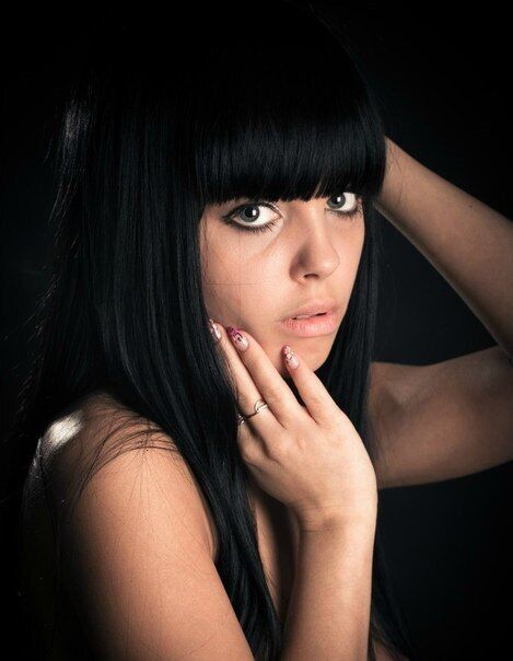 ���� 55759873 ������� �����, 29 ���, ���� ���������� � ������