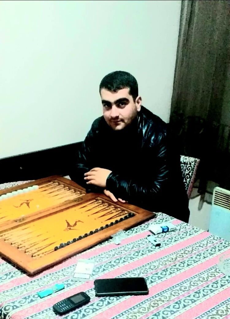  --,   , 26 ,   ,   , c , 