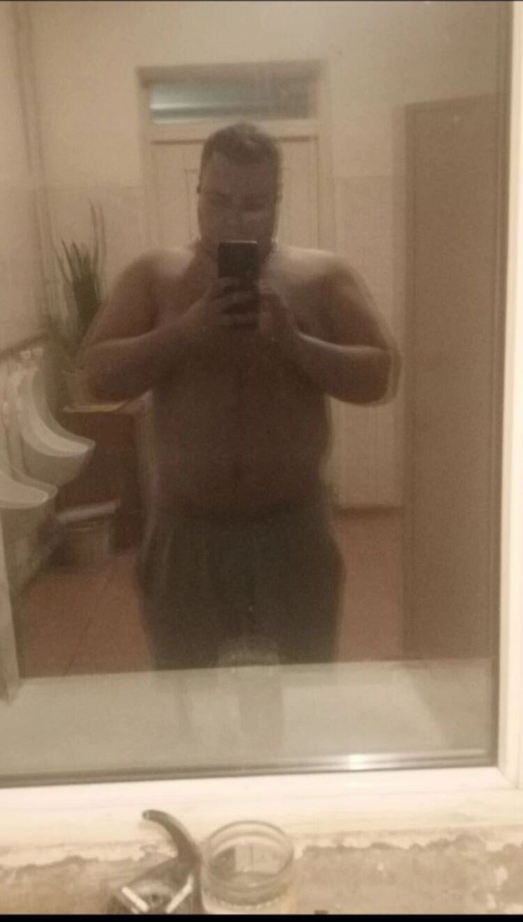 ���������� �����, ���� ����� �������, 25 ���, ������������ ��� c�������� ���������