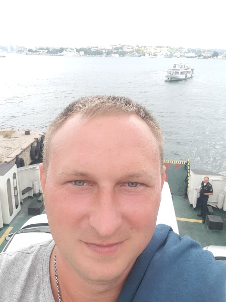 ���� 27755643 ������� �����, 36 ���, ���� ���������� � ��������