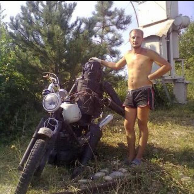  -,   , 40 ,   ,   