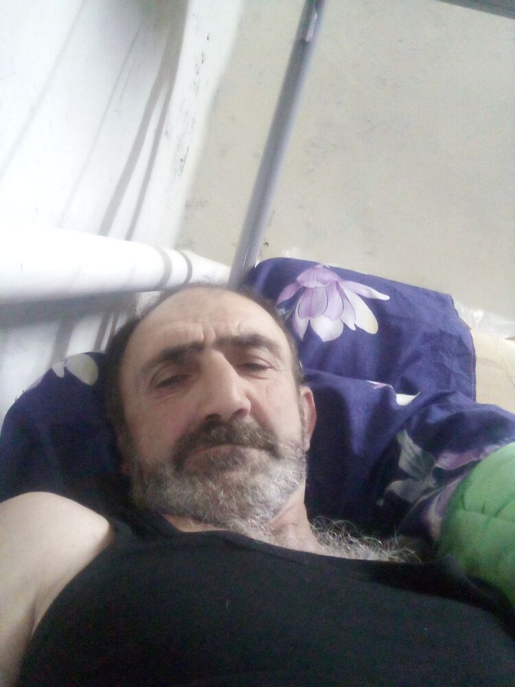  ,   Manvel, 62 ,   ,   