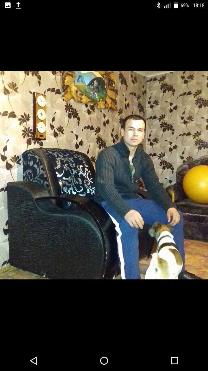 ���������� �������, ���� ������� ����, 36 ���, ������������ ��� ������, ����� � ���������