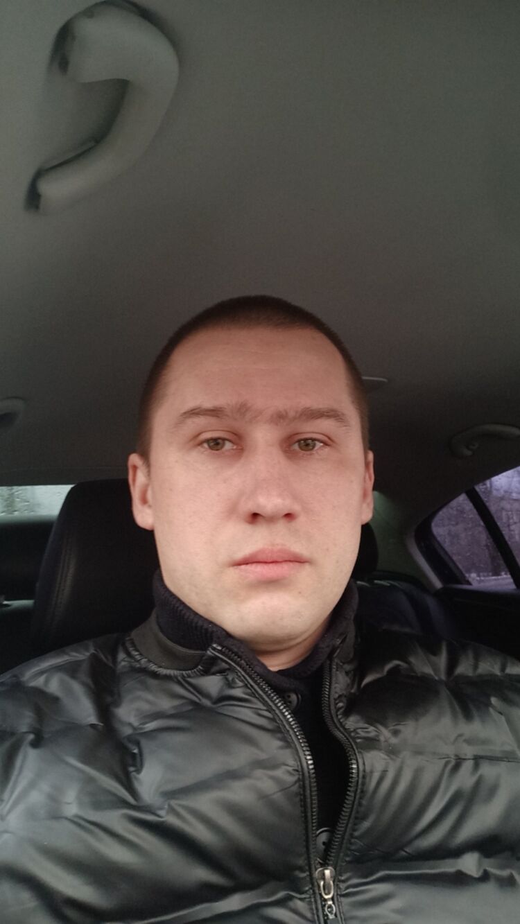  ,   , 37 ,   c 