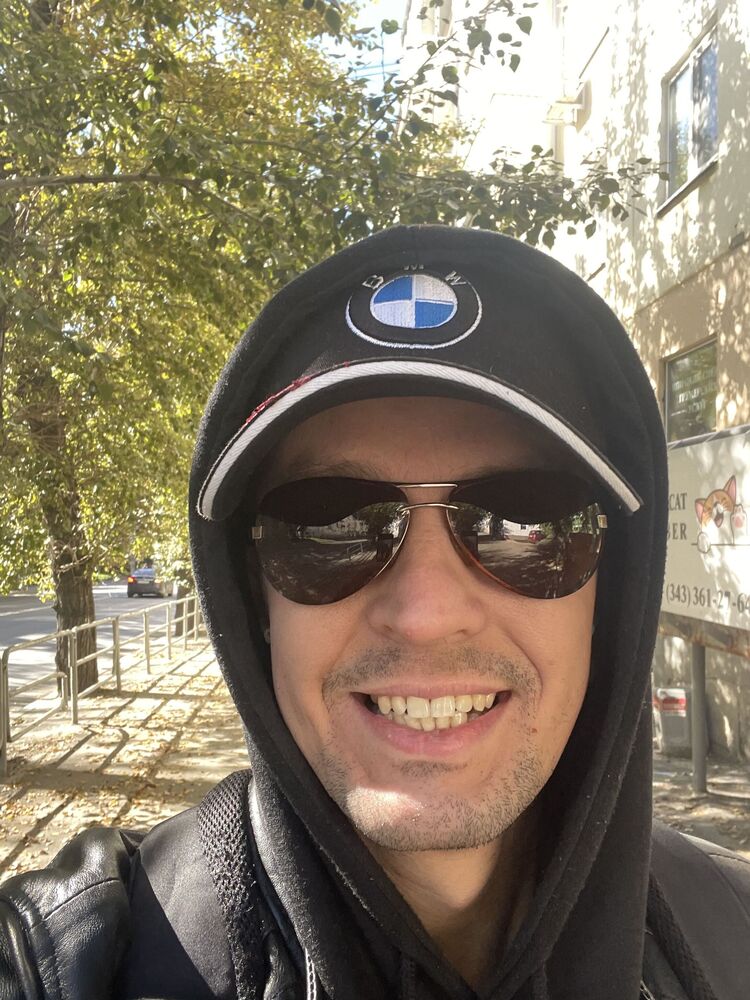 ���� 43402083 ������� ���, 43 ����, ���� ���������� � �������������