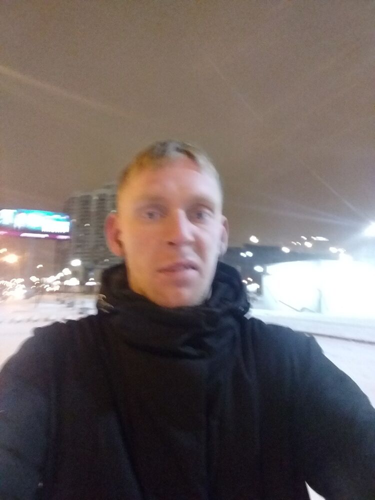 ���������� �����-���������, ���� ������� �������, 34 ����, ������������ ��� ������, ����� � ���������