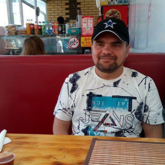 ���� 44168873 ������� Halimjon, 43 ����, ���� ���������� � ����������