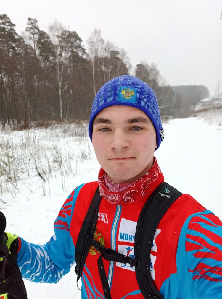 ���� 31427593 ����� ������, 23 ����, ���� ���������� � ������