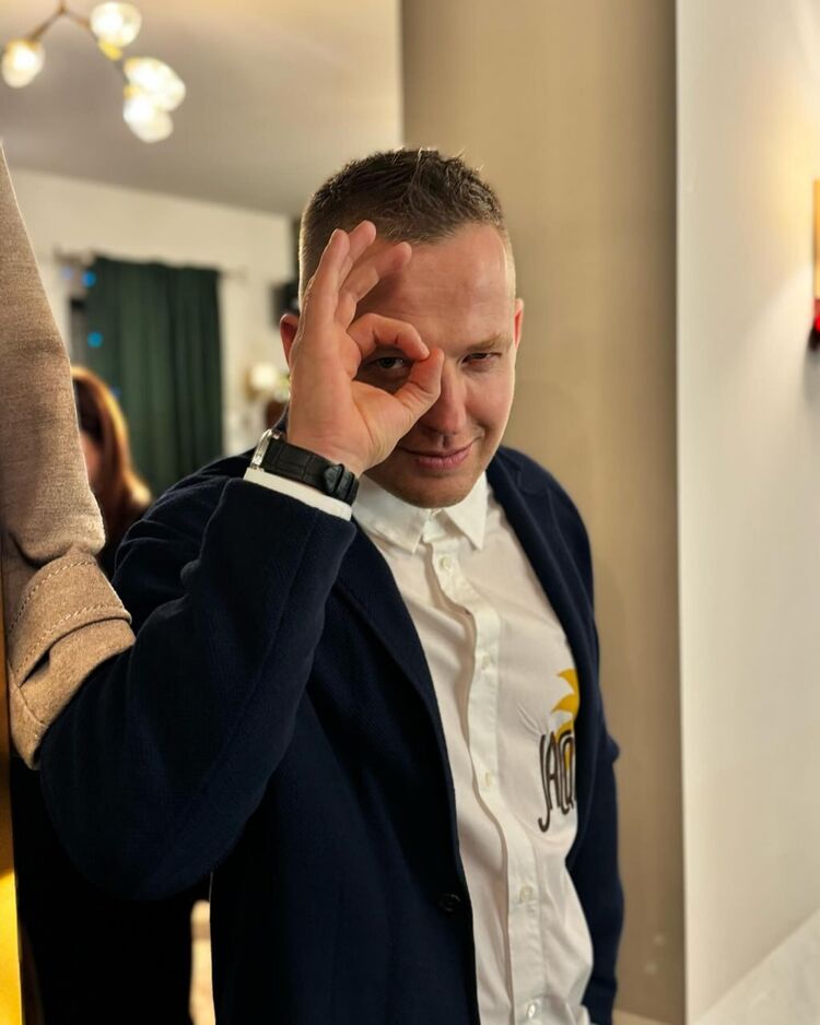 ���� 55032573 ������� �����, 39 ���, ���� ���������� � ������