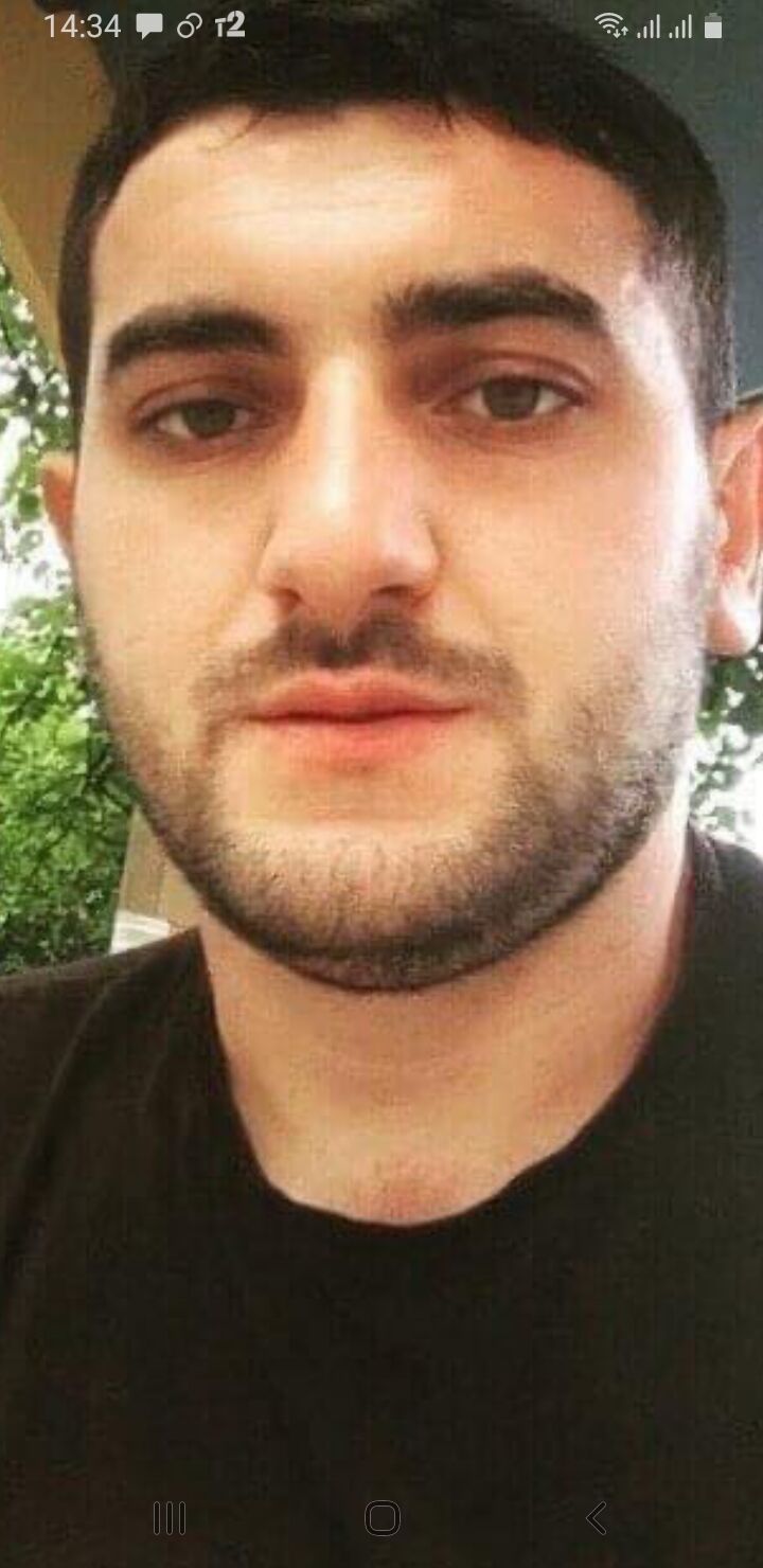 ���������� �����, ���� ������� Karen, 36 ���, ������������ ��� ������, ����� � ���������